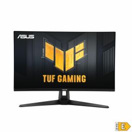 Monitor Asus 27" Full HD 280 Hz