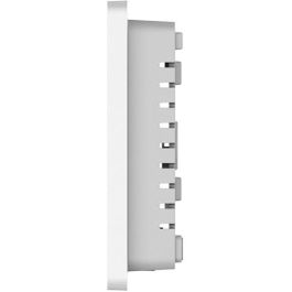 Grandstream GWN7603 Punto de Acceso Wi-Fi Wave-2