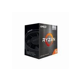 Amd Ryzen 5 5500Gt Processor 3.6 Ghz 16 Mb L3 Box 100-100001489BOX Precio: 131.58999986. SKU: B16QW99WRR