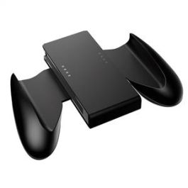 Conversor/Adaptador Powera 1501064-01 Mando Nintendo Switch