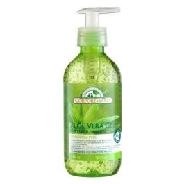 Aloe Vera Gel Hidratante 500Ml Precio: 16.50000044. SKU: B1FZJSJDHS