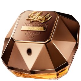 Lady Million Prive, Agua de perfume, Para mujeres, 30 ml Precio: 69.212. SKU: B1F7G2X2CR