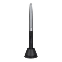 Tabletas Gráficas y Pens Huion HS610