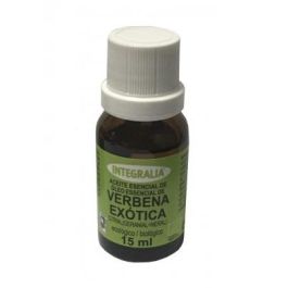 Aceite Esencial De Verbena Exótica Eco Precio: 7.7899998. SKU: B17QLKV86T