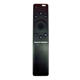 Samsung Mando a Distancia para TV Samsung, 14 Botones Precio: 50.58999957. SKU: B14WXQ3C65