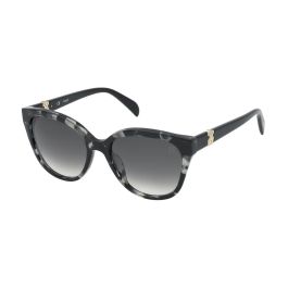 Gafas de Sol Mujer Tous STOB20540721 Precio: 60.78999949. SKU: B1C7VES5KD