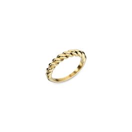 Anillo Mujer AN Jewels AAC.R05Y-9 9 Precio: 60.5. SKU: B164P6JLG8