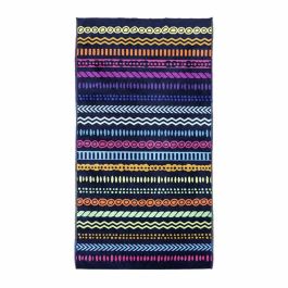 Toalla de Playa Secaneta 65418-000 Azul 90 x 165 cm Precio: 13.98999943. SKU: B1FD5MWFBE