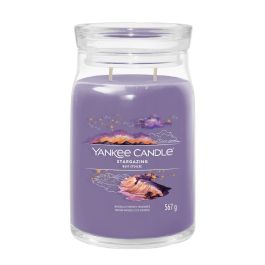 Vela Perfumada Yankee Candle Stargazing 567 g