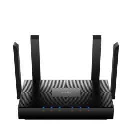 Router Cudy Precio: 45.50000026. SKU: B125JXR92D