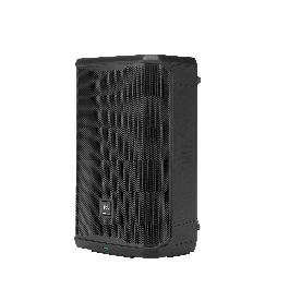 JBLPRO PRX912 Altavoz PA Profesional Autoamplificado 12" 2000W Pico