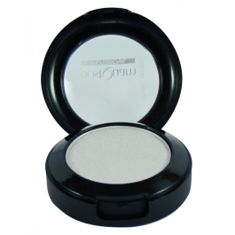 Postquam Sombra Ojos Postquam Snow Precio: 3.88999996. SKU: B163RPFBLZ