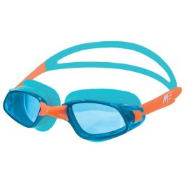 Gafas de Natación Mosconi Joluvi Fast Talla única Precio: 9.801. SKU: B147W86JK7