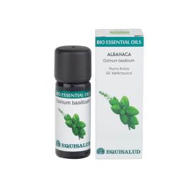 Bio Essential Oil Albahaca Precio: 15.5899997. SKU: B1F55ALNF2