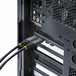 Kit de reparación Startech PS4C3IA3-USB-C-CARD