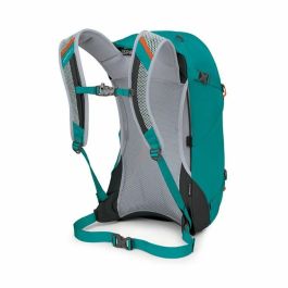 Mochila de Montaña Osprey 10004799-517 Azul claro