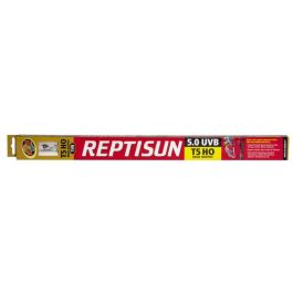 Reptisun 50 Uvb 100 Uvb