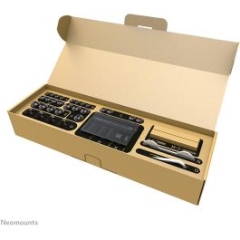 Soporte TV Neomounts 12597275000 32-55" 32" 55" 40 kg