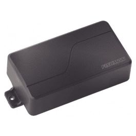 Pastilla Humbucker Modern Cerámica - Negra Precio: 158.98999974. SKU: B177SEJGGE