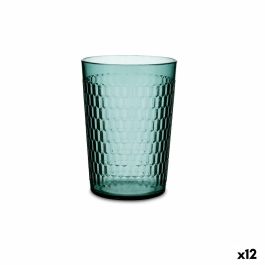 Vaso Bajo Poliestireno Atlantic Quid 45 cL (12 Unidades) Precio: 7.79000057. SKU: B16FQQBKH3