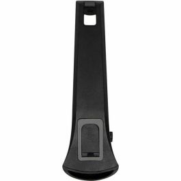 GSW GSW4005643167871 Cacerola de aluminio fundido EASY CLICK 16 cm Inducción GSW GSW4005643167871 Cacerola de aluminio fundido EASY CLICK 16 cm Inducción