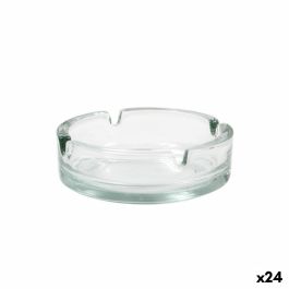 Cenicero LAV Set 2 Piezas Ø 11 x 4 cm (24 Unidades) Precio: 52.89000024. SKU: B1DRWDAF4C