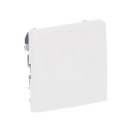 BUSCH-JAEGER Wippe Schalter/Taster BJ 2506-914 en color blanco alpino (SI)