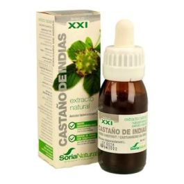 Extracto Castaño De Indias Precio: 7.5000002. SKU: B1H32P4QDG