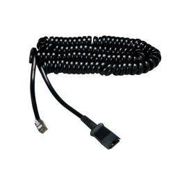 Adaptador Poly Precio: 14.95000012. SKU: B1HP4DW7QE