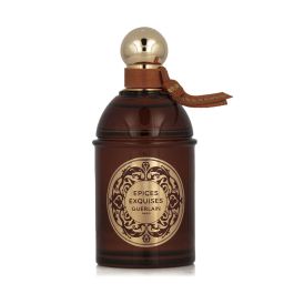 Guerlain Epices Exquises Eau de Parfum 125 mL