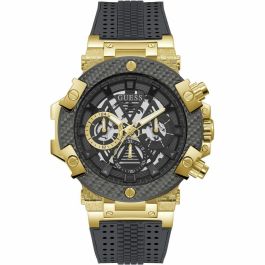Reloj Hombre Guess GW0486G2 (Ø 46 mm) Reloj Hombre Guess GW0486G2 (Ø 46 mm)