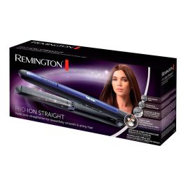 Plancha para el Pelo Remington Pro-Ion S7710/ Violeta