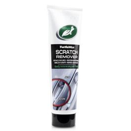 Abc Fg7451 Cs12 TW52873 Pasta para Eliminar Arañazos 100 mL Viejo