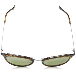 Gafas de Sol Mujer Police IMPACT 5 SPL189