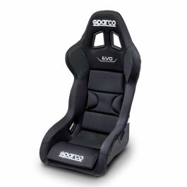 Asiento Evo Qrt X Negro S008007XNR Precio: 686.58999992. SKU: B12XN9YYB2