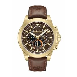 Reloj Hombre Timberland TDWGB0056002 Precio: 129.591. SKU: B12RQ5ZT2N