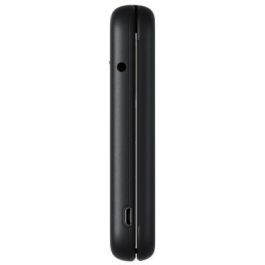 Teléfono Móvil Nokia 2660 2,8" 128 GB RAM Negro 4G