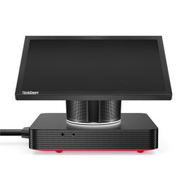 Auriculares Lenovo 11H1000KSP Negro Auriculares Lenovo 11H1000KSP Negro