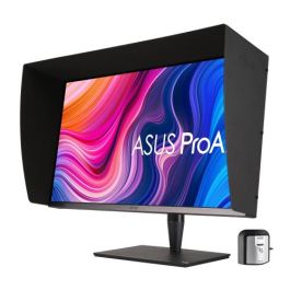 ASUS ProArt PA32UCG-K 81,3 cm (32") 3840 x 2160 Pixeles 4K Ultra HD LED Negro