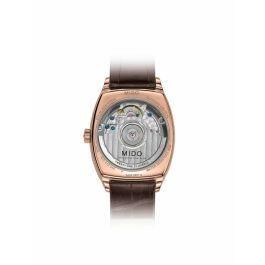 Reloj Mujer Mido M0413073629600