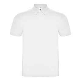 Polo austral blanco t.m Polo austral blanco t.m