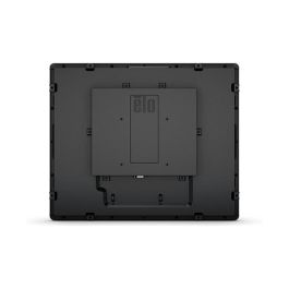 Elo Touch Solutions 1990L Monitor Táctil LED 19" 1280x1024 Open-Frame