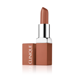Even Better Pop, Vitamina E, Duradero, Lápiz labial cremoso, 10, Delicado, 3.9 g *Probador Precio: 15.94999978. SKU: B1DEGBJQTZ