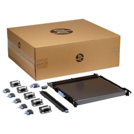 HP Kit de Transferencia LaserJet para Mantenimiento de Impresora Precio: 419.50000015. SKU: B1KMK2HKMA