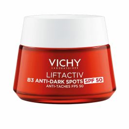 Vichy Liftactiv B3 Anti-Dark Spots Spf50+ Precio: 36.49999969. SKU: S05110464