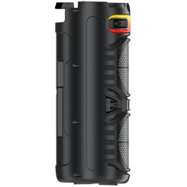 Altavoces Denver Electronics BPS-355 Negro 16 W