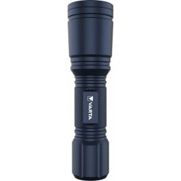 Linterna Varta 15670101111 Precio: 7.69000012. SKU: B1AF9VHNP8