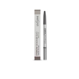 Eyebrow Designer Duo Gris 1 mL Levissime Precio: 7.49999987. SKU: B1GBV2CSX2