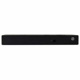 Switch HDMI Startech VS222HD4K Negro 4K Ultra HD Switch HDMI Startech VS222HD4K Negro 4K Ultra HD