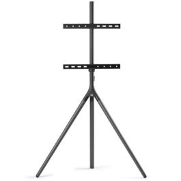 Mueble TV con pies ONE FOR ALL - WM7461 Precio: 175.99023475. SKU: B1743WDEKX